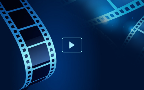 Những lợi ích của việc tiêm vắc xin Covid-19